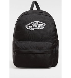 Vans Old Skool Classic Backpack Unisex Sırt Çanta