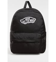 Vans Old Skool Classic Backpack Unisex Sırt Çanta