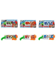 SU TABANCASI 800ML