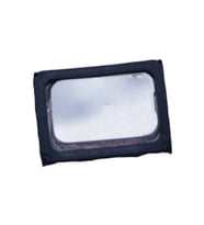 infinix Smart 8 Hd Buzzer Hoparlör