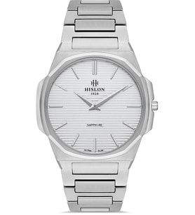 Hislon CL127S-02SS