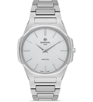 Hislon CL127S-02SS