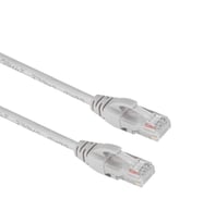 S-Link SL-Cat615 15 Metre 24awg Cat6 Ethernet Kablo Jacklı Soketli Hazır İnternet Kablosu