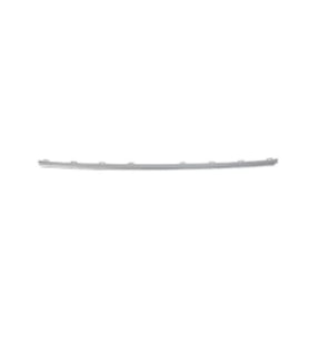 Tampon Izgara Çıtası Ön Orta Nikelajlı – 5H08531012ZZ -Wisco -Volkswagen Golf8 20 Ve Sonrası Uyumlu