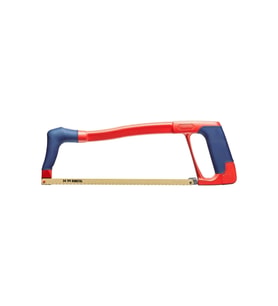 Kwb Demir Testere 300 Mm 49199600