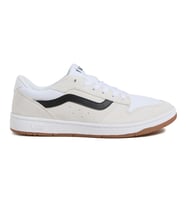 Vans Vn000d49yb21 Ryland LS Ayakkabı Krem