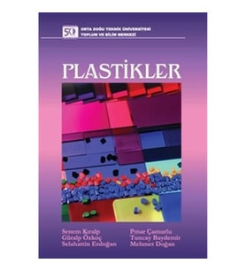 Plastikler