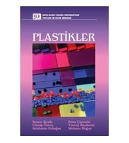 Plastikler