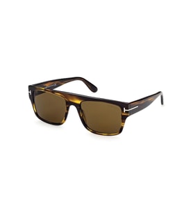 Tom Ford TF907 48J 55*19 145