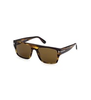 Tom Ford TF907 48J 55*19 145