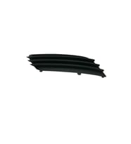 Opel Astra H Sol Sissiz Sis Farı Kapağı (2004 - 2007) (Standart)