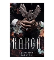 Karga