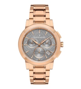 Jacques Philippe JPQLC323345