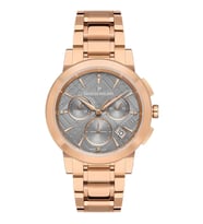 Jacques Philippe JPQLC323345