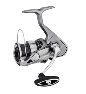 Daiwa Exceler 23 LT 2500 Spin Olta Makinesi