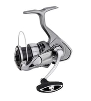 Daiwa Exceler 23 LT 2500 Spin Olta Makinesi