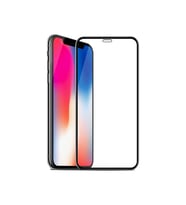 Iphone 11 Pro Max Tam Ekran Nano Koruyucu