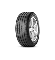 Pirelli Scorpion Verde Mercedes  235/60R18 103V 4x4 Yaz Lastiği (Üretim Yılı:2025)