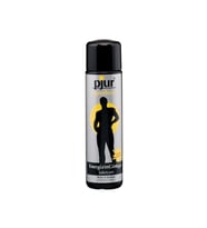 Superhero Energizin Ginko Jel 100 ml