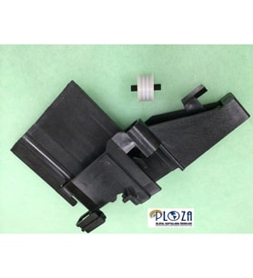 Q1251-60267 C6090-60088 HP Designjet Gergi Kiti