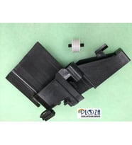 Q1251-60267 C6090-60088 HP Designjet Gergi Kiti
