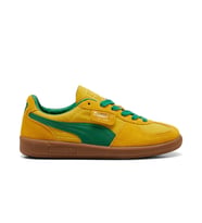 Puma Palermo Erkek Günlük Ayakkabı 39646312 Sarı