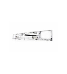 TOYOTA HİLUX LN85 ÖN PANJUR KROM 1989-1997 5311135070
