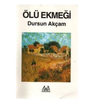 Ölü Ekmeği