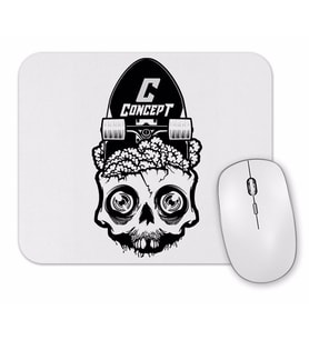 Concept AK 47 Mouse Pad.jpg