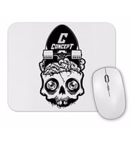 Concept AK 47 Mouse Pad.jpg