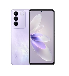 Vivo V27e Uyumlu Ön Body Şeffaf Ultra Ekran Koruyucu Nano Jelatin