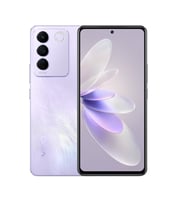 Vivo V27e Uyumlu Ön Body Şeffaf Ultra Ekran Koruyucu Nano Jelatin