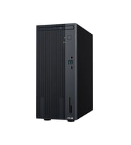Asus Pc P500mv-c52108512b0d Core5 210h 8gb 512ssd Ubuntu