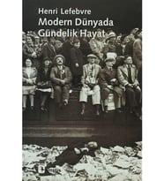 Modern Dünyada Gündelik Hayat