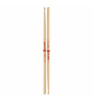Pro-Mark Tx717w Baget 717 Rick Latham Hickory Wood Tip