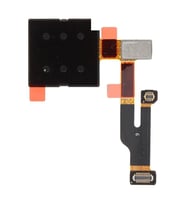 Xiaomi 13 Pro Parmak İzi Okuyucu Flex 2210132G, 2210132C