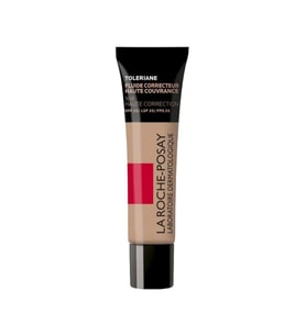 LA ROCHE POSAY Toleriane Foundation Shade 13 SPF25 30 ml
