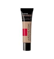 LA ROCHE POSAY Toleriane Foundation Shade 13 SPF25 30 ml