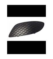 Mercedes Vito639 2010-2014 Tampon Izgarası &Ouml;n Sol A6398850253 Wender