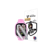 Wiky Watch 5 Plus Akıllı Çocuk Saati ile uyumlu IPG HydroGel Ekran Koruyucu (2 Adet)