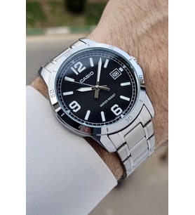 Casio CSGNCT222 Erkek Kol Saati