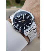 Casio CSGNCT222 Erkek Kol Saati