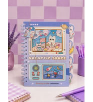 OYUN KONSOL TASARIMI DEFTER