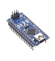 Nano V3.0 ATMEGA328 FT232RL