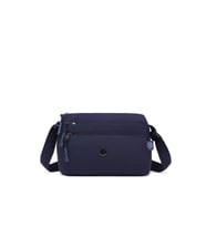 Smart Bags Krinkıl Kadın Çapraz Askılı Çanta SMK CL-1006