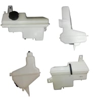 Radyatör Yedek Su Deposu H100 04- Kamyonet