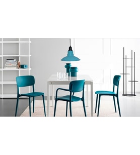 RİOLİGHT RETRO,VİNTAGE,MODERN TURKUAZ 1XE27 DUYLU TEKLİ METAL SARKIT AVİZE ÇAP:30CM