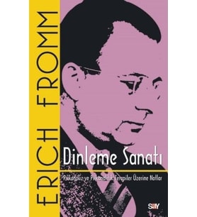 Dinlenme Sanatı