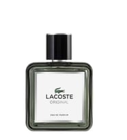 Lacoste Original EDP 60 ml Erkek Parfüm