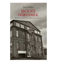 İşçiliği Öğrenmek